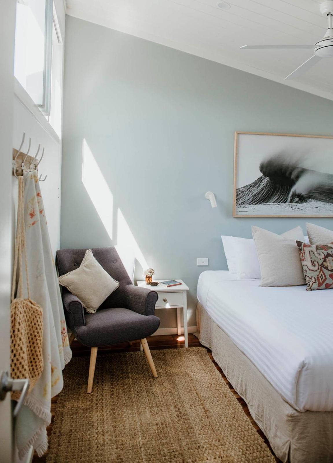 Surfside Cudmirrah Beach Berrara Exterior foto